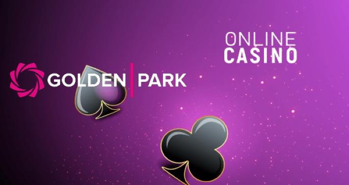 GoldenPark Casino
